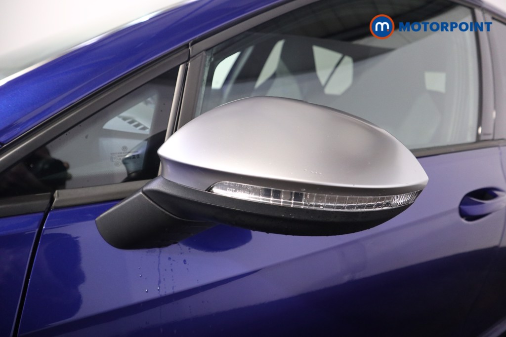 Used Volkswagen Golf 2024 for sale - 77023616: Photo 39