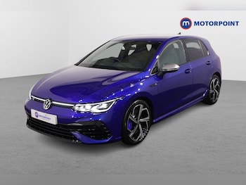 Used Volkswagen Golf 2024 for sale - 77023616: Photo