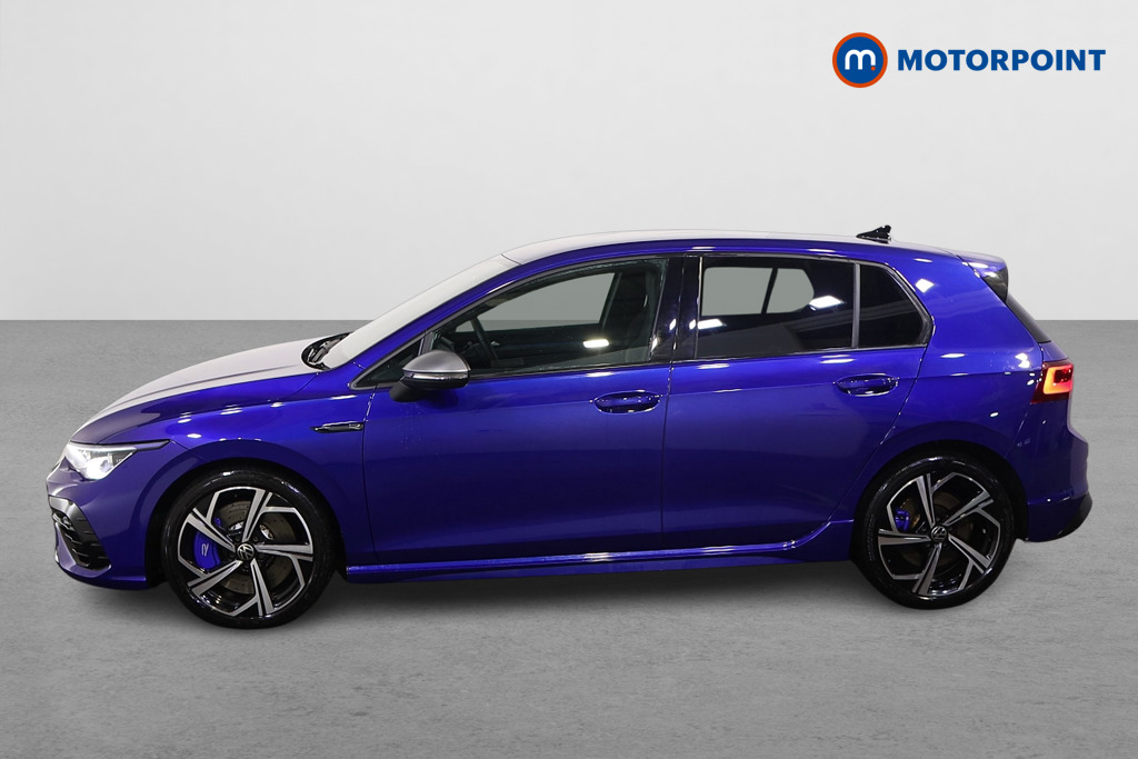 Used Volkswagen Golf 2024 for sale - 77023616: Photo 4