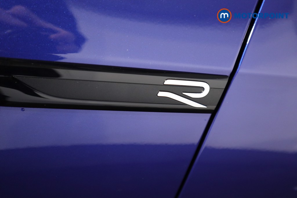 Used Volkswagen Golf 2024 for sale - 77023616: Photo 40