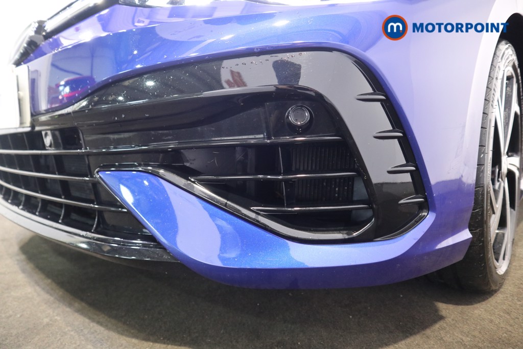 Used Volkswagen Golf 2024 for sale - 77023616: Photo 41