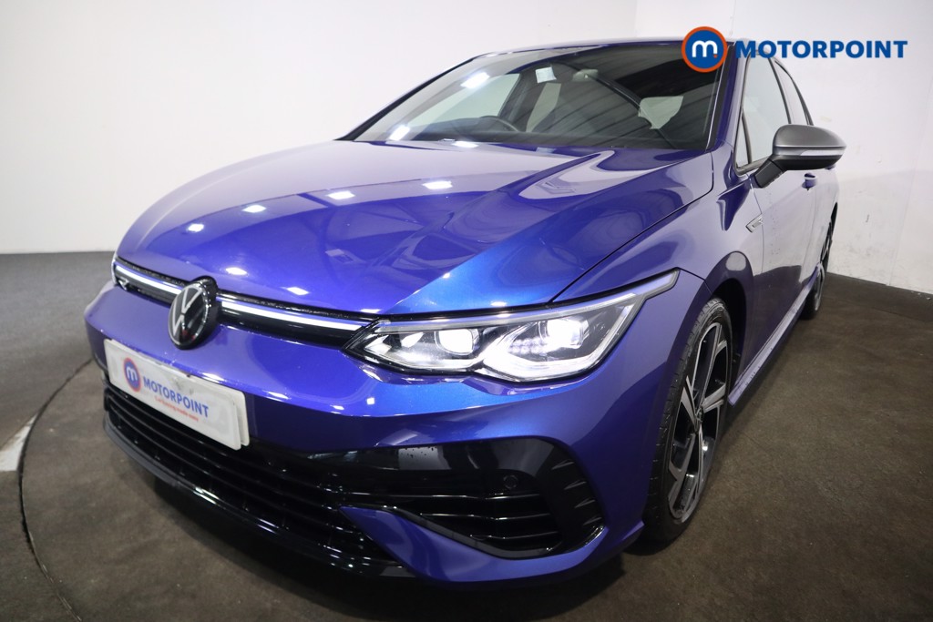 Used Volkswagen Golf 2024 for sale - 77023616: Photo 42