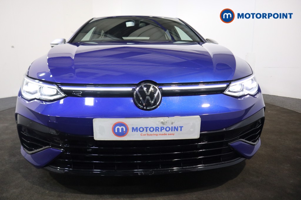 Used Volkswagen Golf 2024 for sale - 77023616: Photo 43