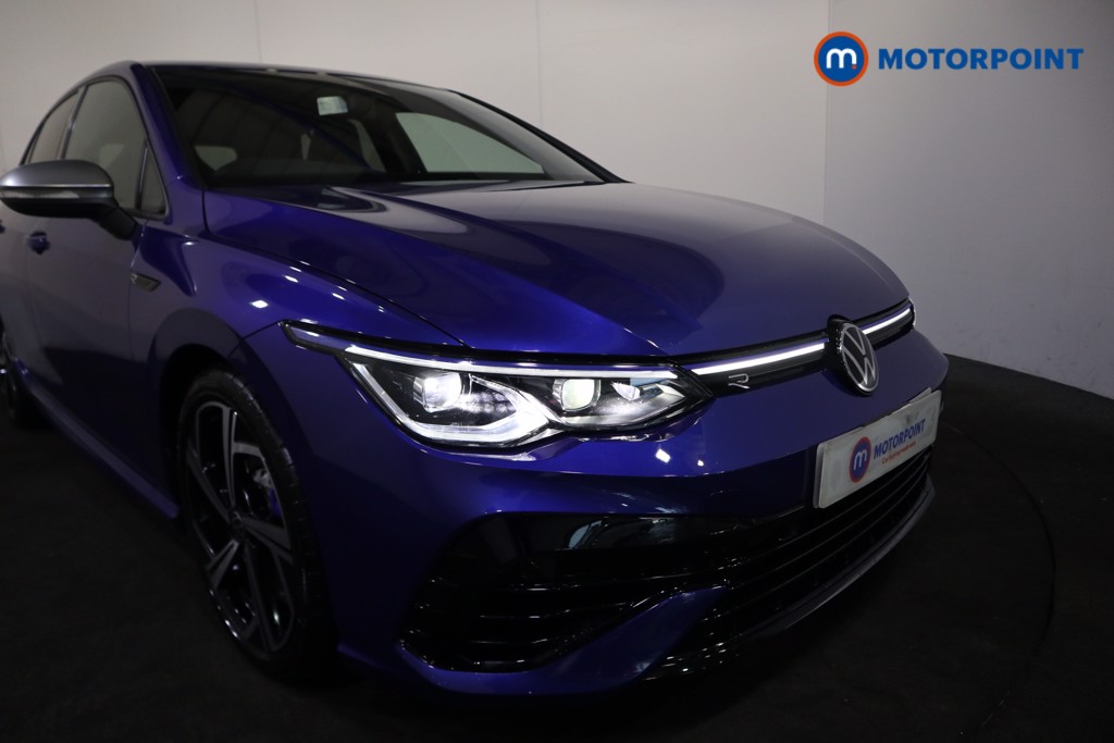 Used Volkswagen Golf 2024 for sale - 77023616: Photo 44