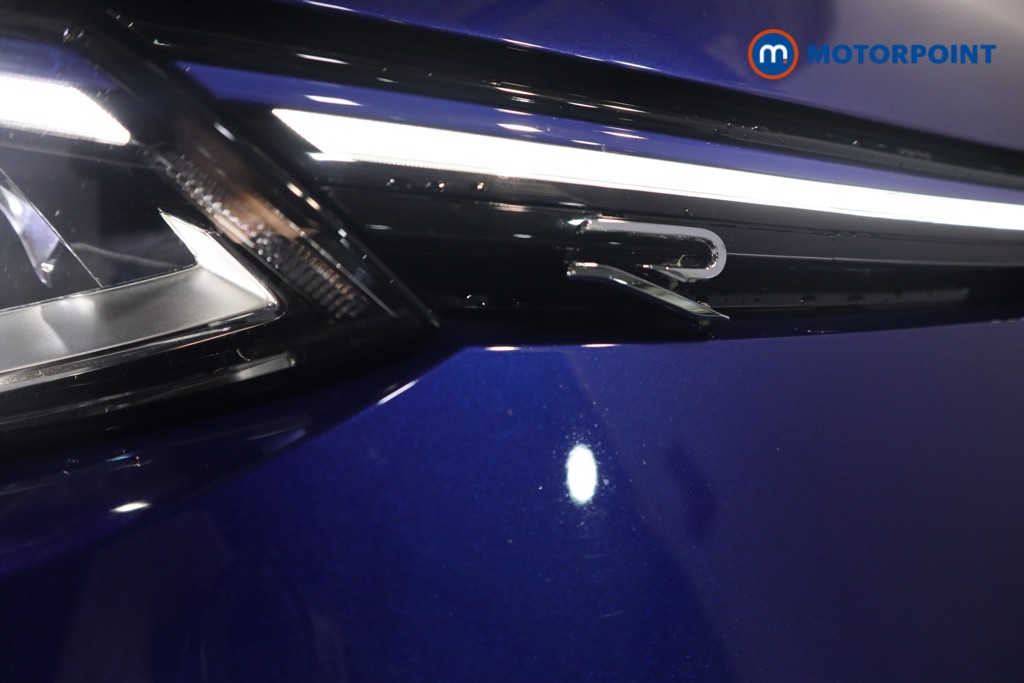 Used Volkswagen Golf 2024 for sale - 77023616: Photo 45