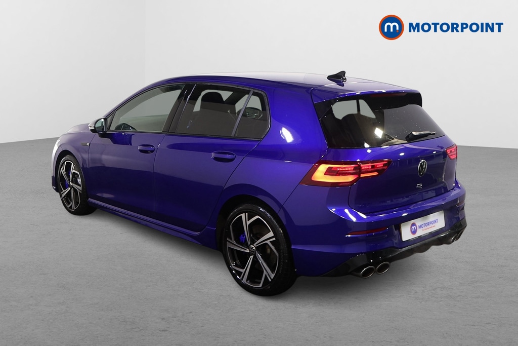 Used Volkswagen Golf 2024 for sale - 77023616: Photo 5