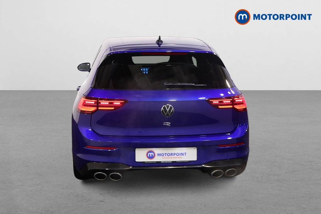 Used Volkswagen Golf 2024 for sale - 77023616: Photo 6