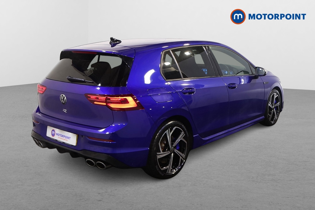 Used Volkswagen Golf 2024 for sale - 77023616: Photo 7