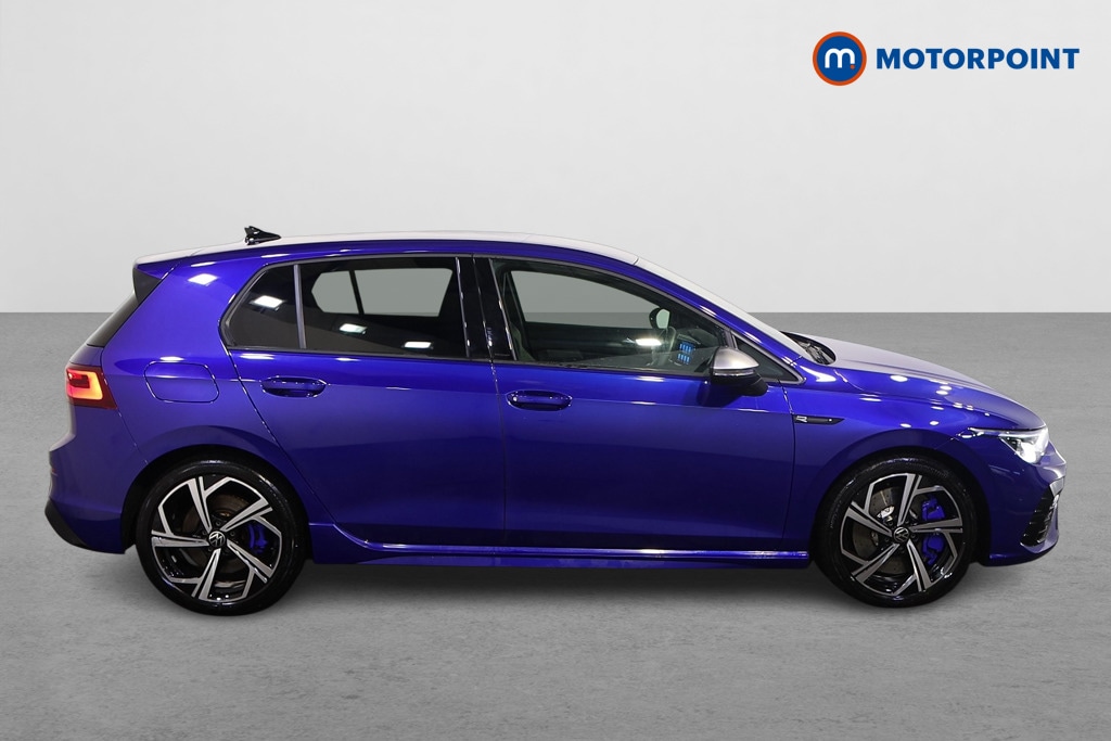 Used Volkswagen Golf 2024 for sale - 77023616: Photo 8