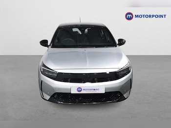 Used Vauxhall Corsa 2023 for sale - 78226869: Photo