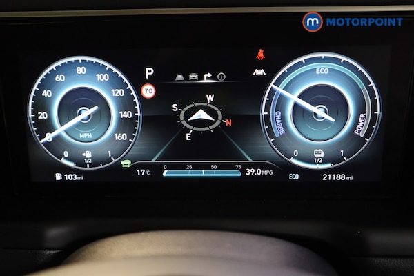 Used Hyundai TUCSON 2022 for sale - 76219487: Photo 13