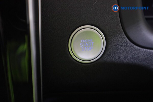 Used Hyundai TUCSON 2022 for sale - 76219487: Photo 14