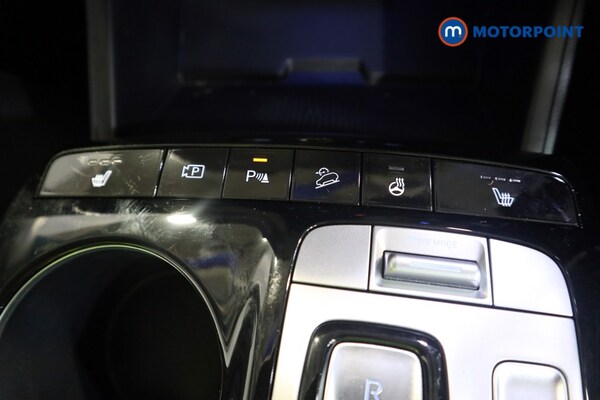Used Hyundai TUCSON 2022 for sale - 76219487: Photo 18