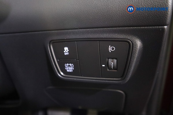 Used Hyundai TUCSON 2022 for sale - 76219487: Photo 20