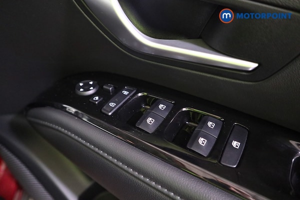 Used Hyundai TUCSON 2022 for sale - 76219487: Photo 21