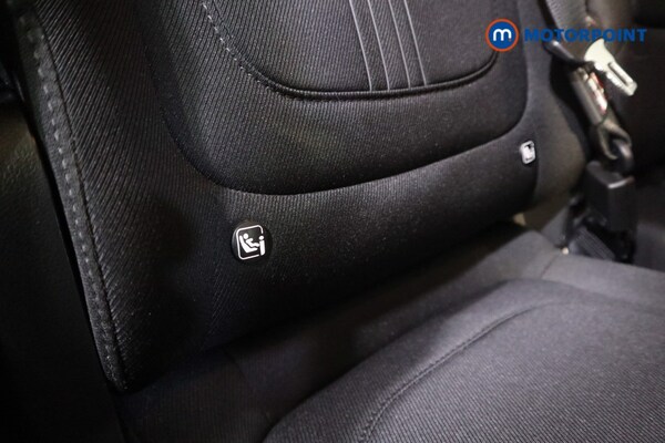 Used Hyundai TUCSON 2022 for sale - 76219487: Photo 25