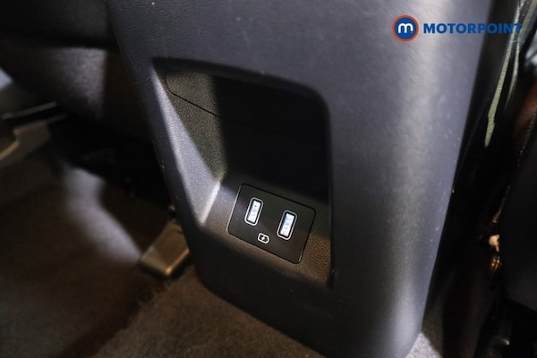 Used Hyundai TUCSON 2022 for sale - 76219487: Photo 26