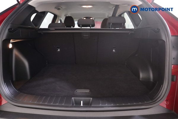 Used Hyundai TUCSON 2022 for sale - 76219487: Photo 28