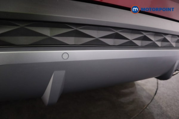 Used Hyundai TUCSON 2022 for sale - 76219487: Photo 33