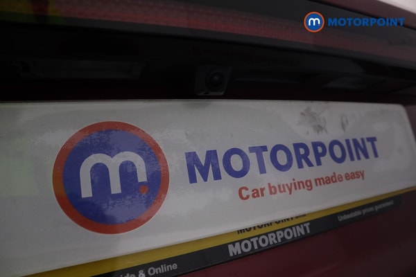 Used Hyundai TUCSON 2022 for sale - 76219487: Photo 34