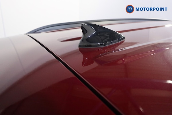 Used Hyundai TUCSON 2022 for sale - 76219487: Photo 38