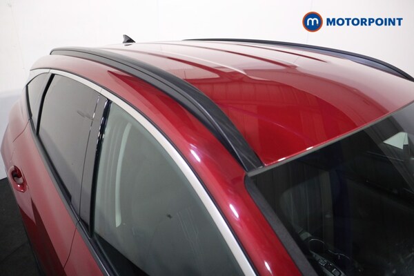 Used Hyundai TUCSON 2022 for sale - 76219487: Photo 39
