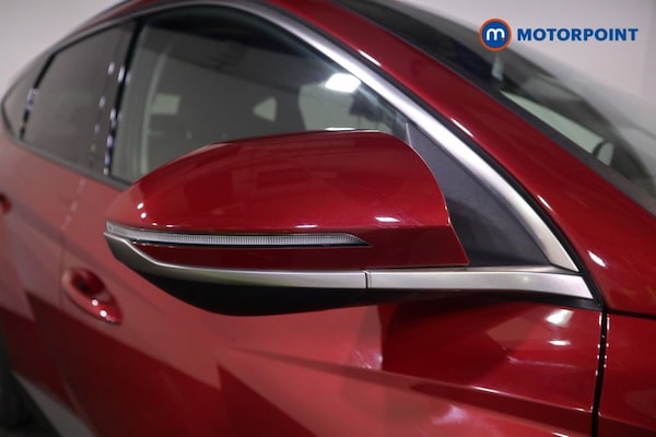 Used Hyundai TUCSON 2022 for sale - 76219487: Photo 40