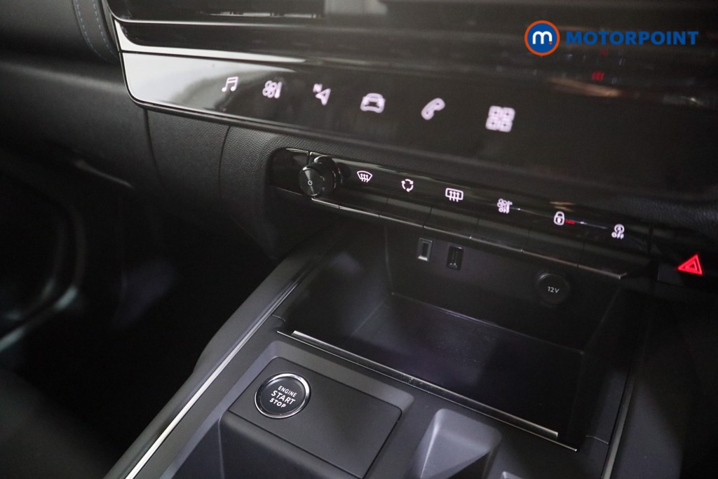 Used Citroen C5 Aircross 2024 for sale - 76364168: Photo 15