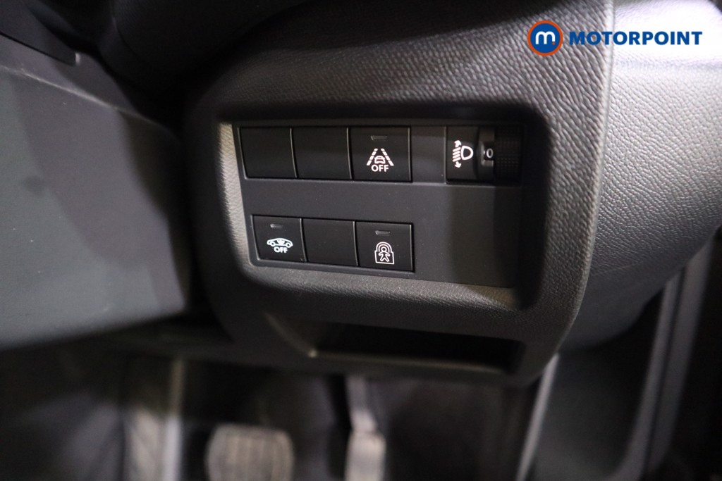 Used Citroen C5 Aircross 2024 for sale - 76364168: Photo 17