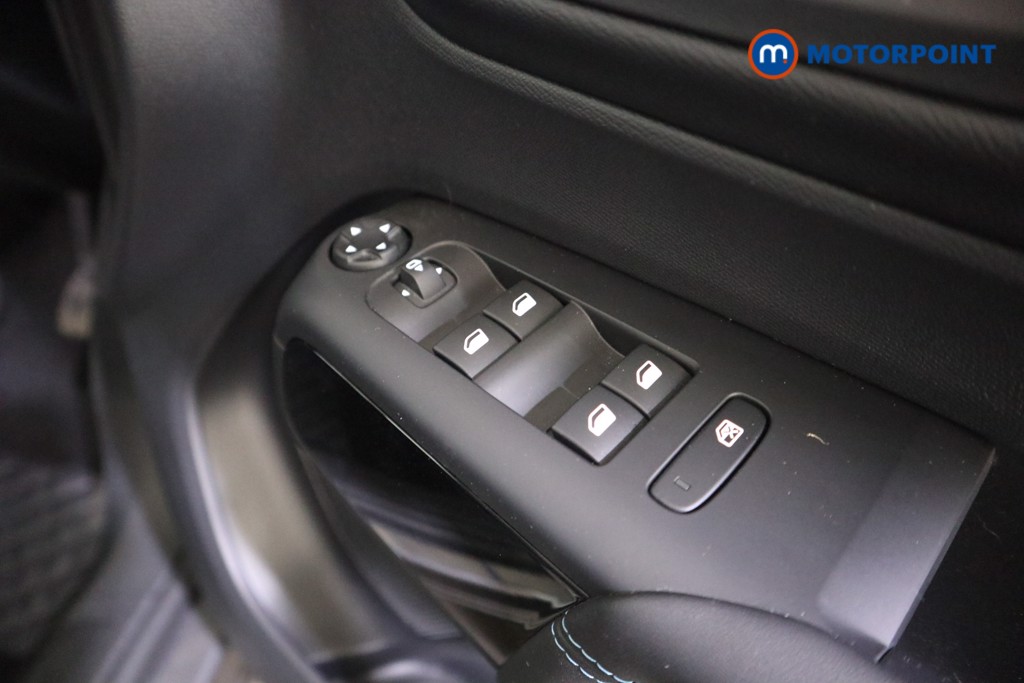 Used Citroen C5 Aircross 2024 for sale - 76364168: Photo 18