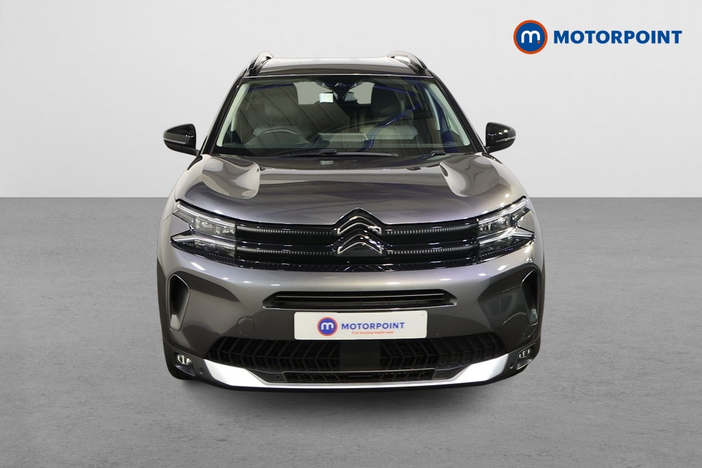 Used Citroen C5 Aircross 2024 for sale - 76364168: Photo 2