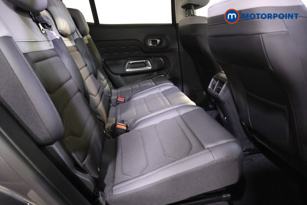 Used Citroen C5 Aircross 2024 for sale - 76364168: Photo 20