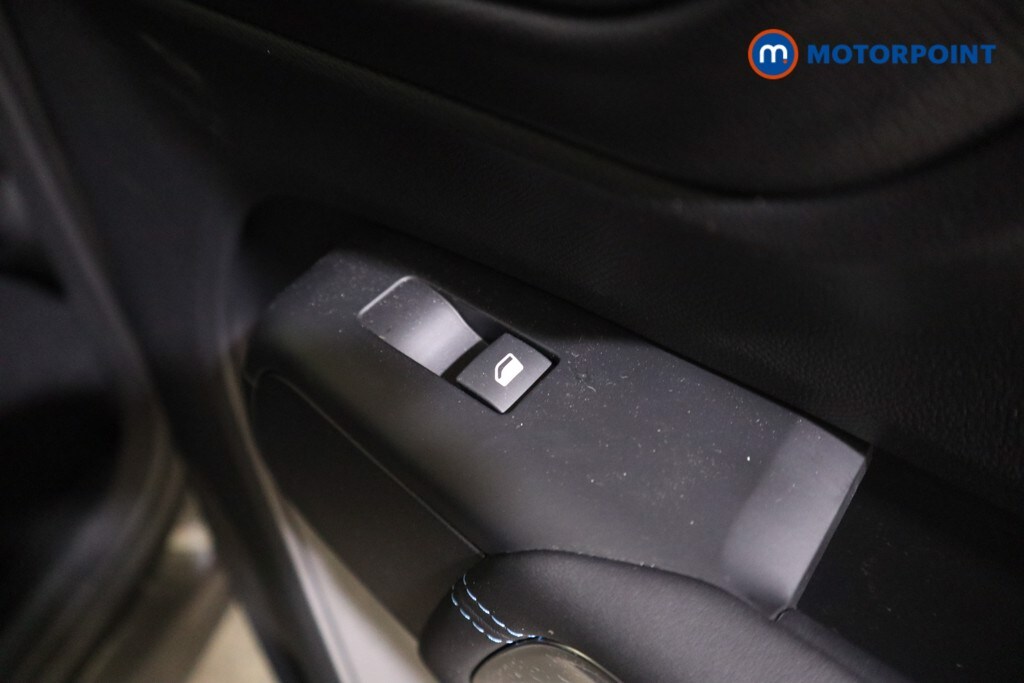 Used Citroen C5 Aircross 2024 for sale - 76364168: Photo 21