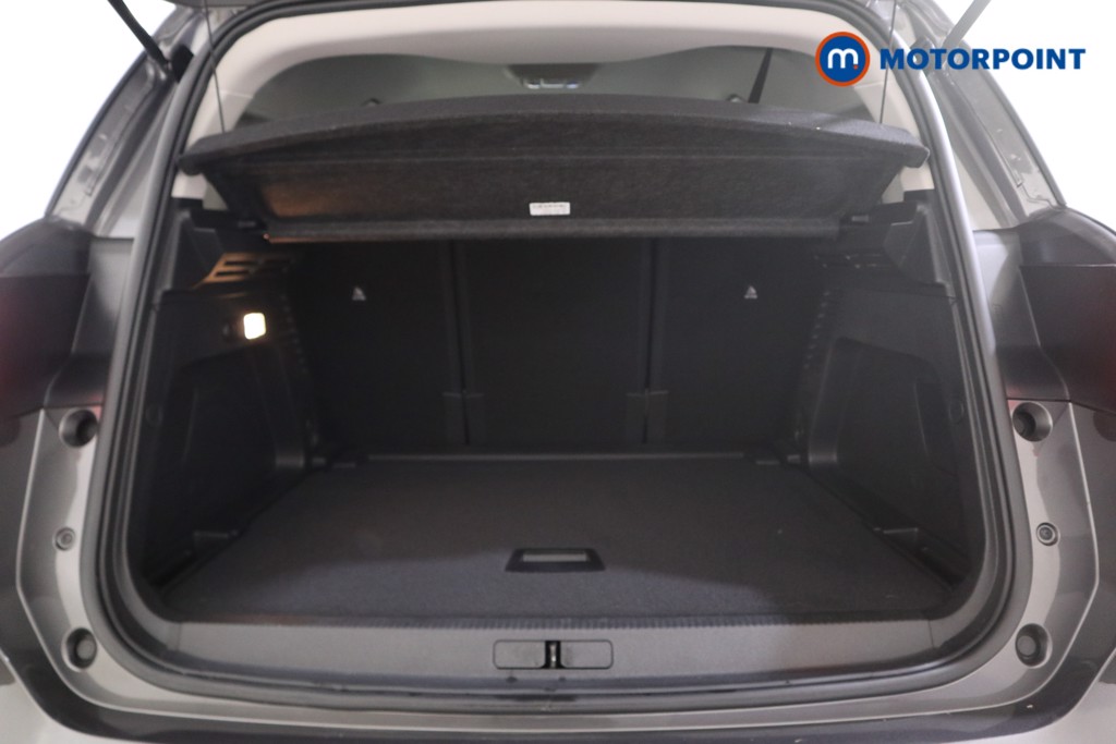 Used Citroen C5 Aircross 2024 for sale - 76364168: Photo 22