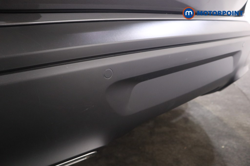 Used Citroen C5 Aircross 2024 for sale - 76364168: Photo 27