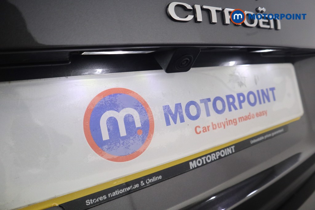Used Citroen C5 Aircross 2024 for sale - 76364168: Photo 28