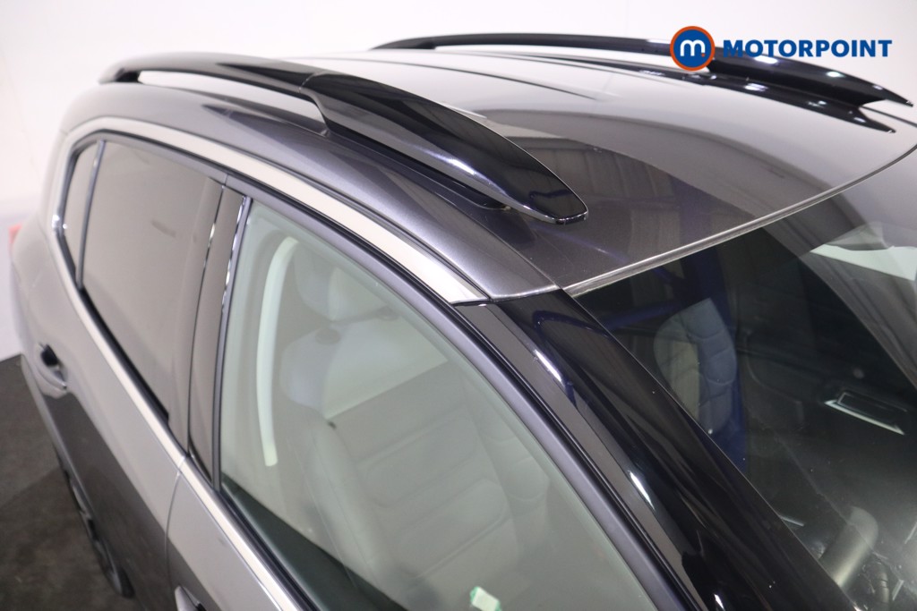Used Citroen C5 Aircross 2024 for sale - 76364168: Photo 32