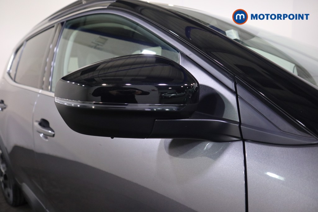 Used Citroen C5 Aircross 2024 for sale - 76364168: Photo 33