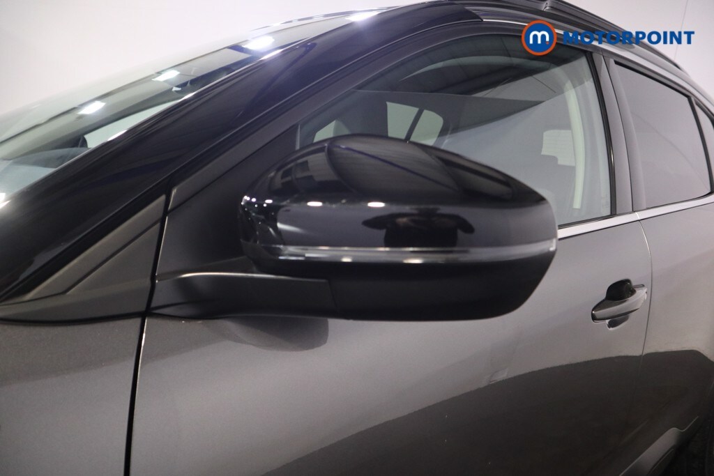 Used Citroen C5 Aircross 2024 for sale - 76364168: Photo 34