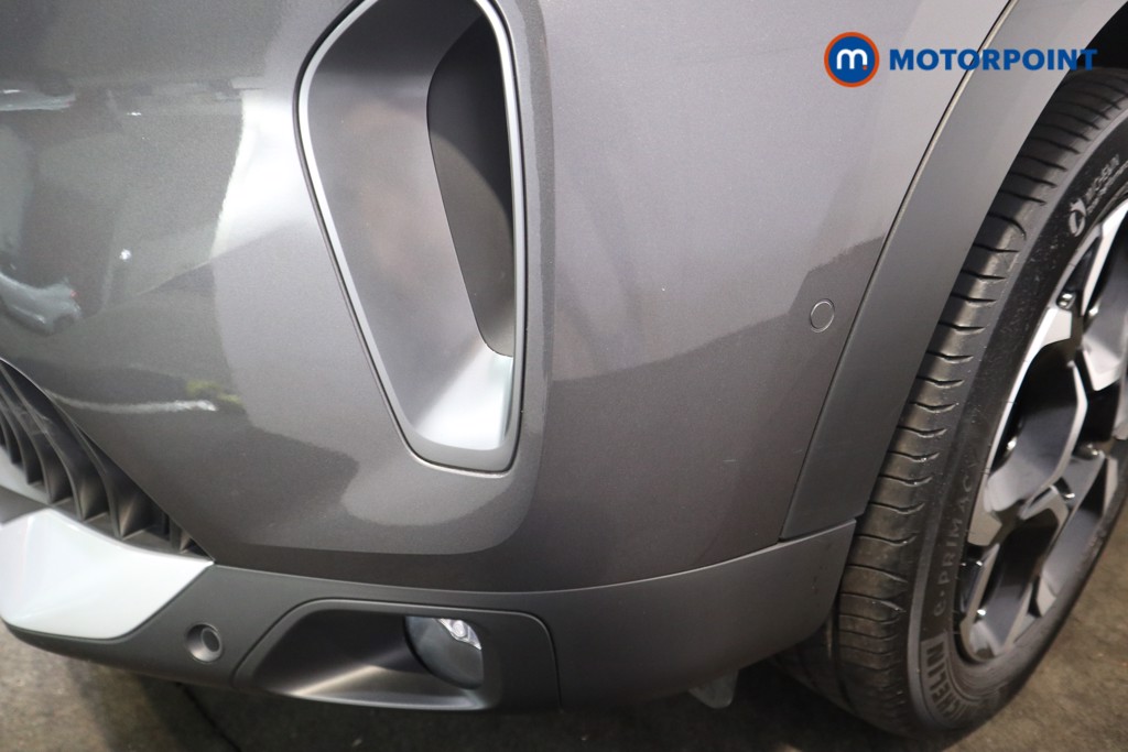 Used Citroen C5 Aircross 2024 for sale - 76364168: Photo 35