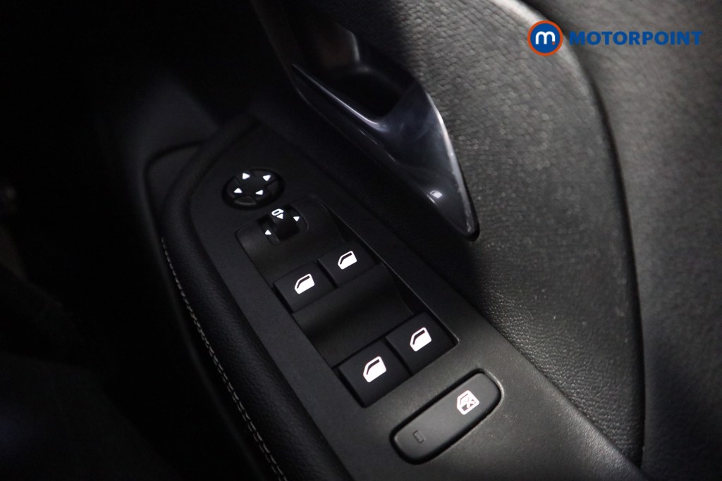 Used Vauxhall Mokka 2024 for sale - 77593021: Photo 14