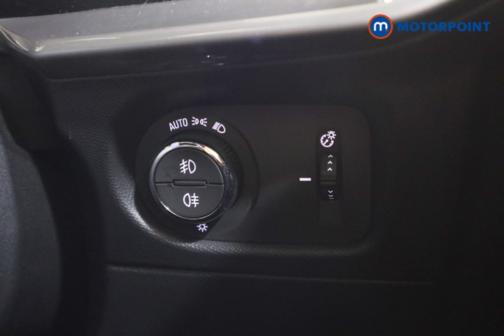 Used Vauxhall Mokka 2024 for sale - 77593021: Photo 15