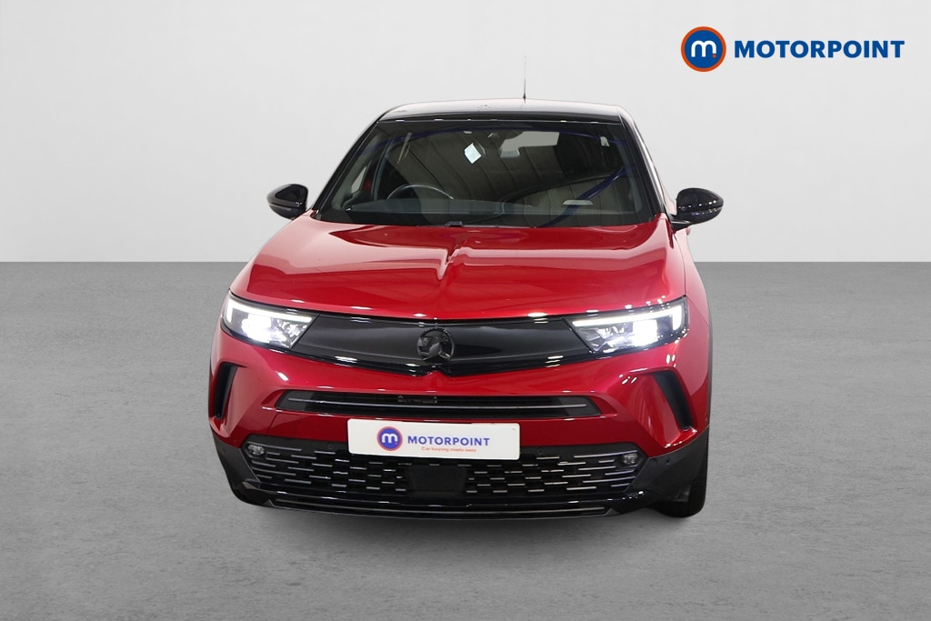 Used Vauxhall Mokka 2024 for sale - 77593021: Photo 2