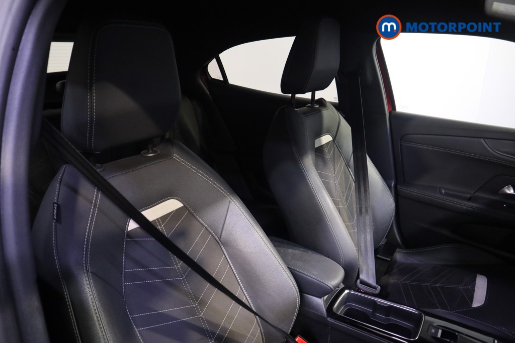 Used Vauxhall Mokka 2024 for sale - 77593021: Photo 20