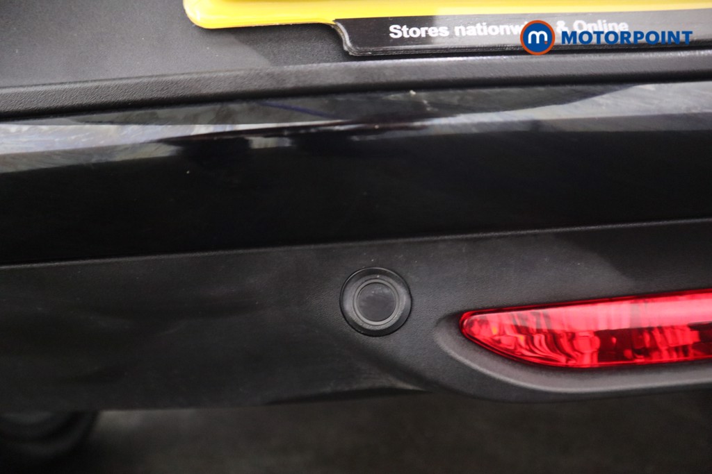 Used Vauxhall Mokka 2024 for sale - 77593021: Photo 28