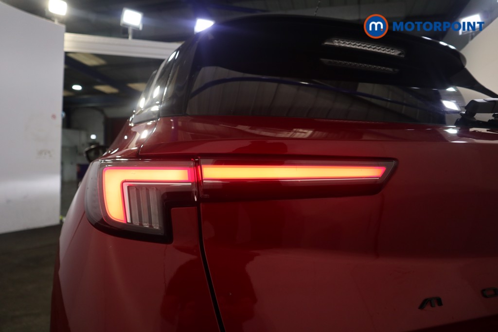 Used Vauxhall Mokka 2024 for sale - 77593021: Photo 29