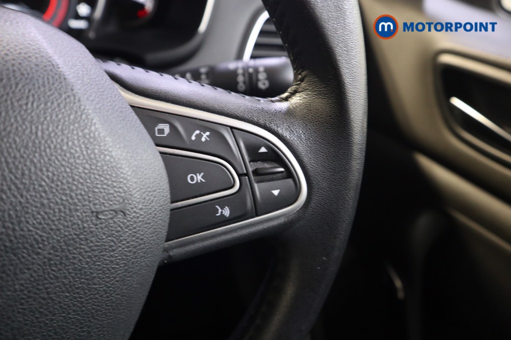 Used Renault Megane 2016 for sale - 76364233: Photo 12