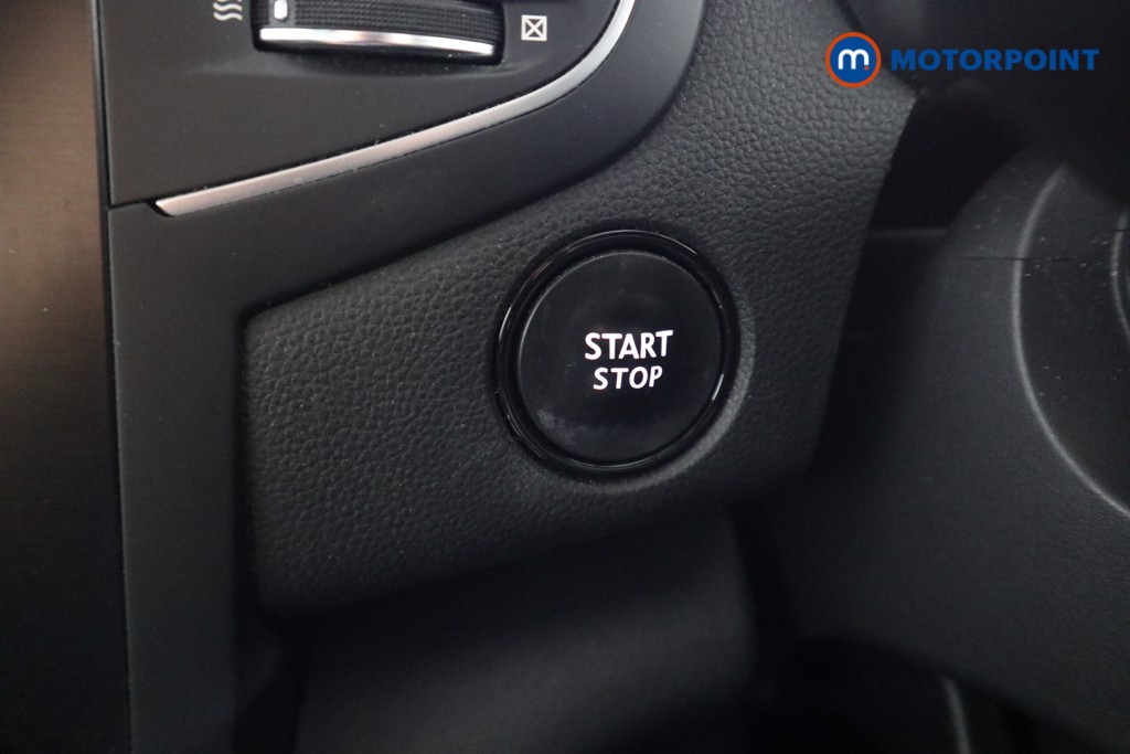 Used Renault Megane 2016 for sale - 76364233: Photo 14