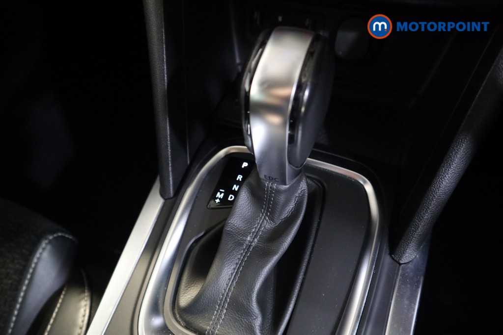 Used Renault Megane 2016 for sale - 76364233: Photo 17