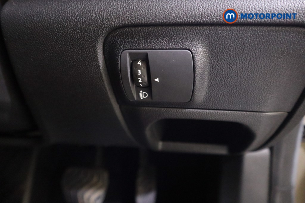 Used Renault Megane 2016 for sale - 76364233: Photo 19